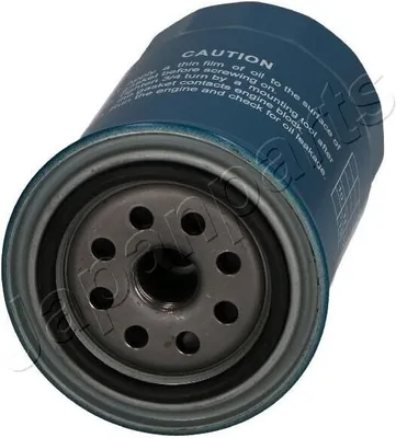 Produktbild von Ölfilter JAPANPARTS FO-H01S Anschraubfilter für HYUNDAI i30 (FD) für KIA CEE'D Schrägheck (ED)