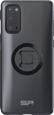 Produktbild von SP CONNECT SP Phone Case Galaxy S20