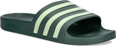 Produktbild von ADIDAS Chanclas Adilette Aqua  - C.Green -  -  42
