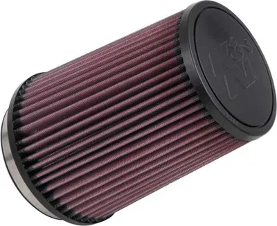 Obrázek produktu pro Vzduchový filtr K+n Ru-2590 Jedna velikost
