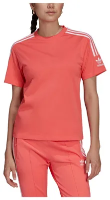 Immagine prodotto di Adidas – maglietta a maniche corte da donna, taglia 40