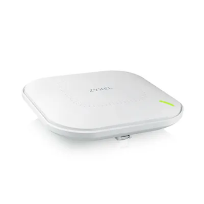 Produktbild von Zyxel WAX510D WiFi 6 Access Point 802.11ax PoE+ 5er Pack
