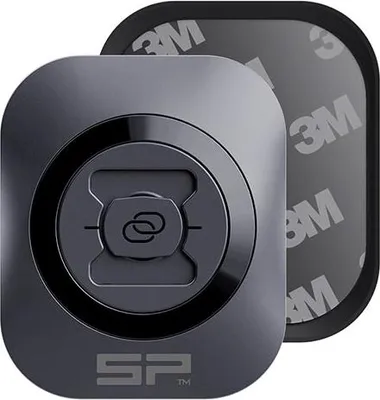 Image de SP Interface Adhesive universelle