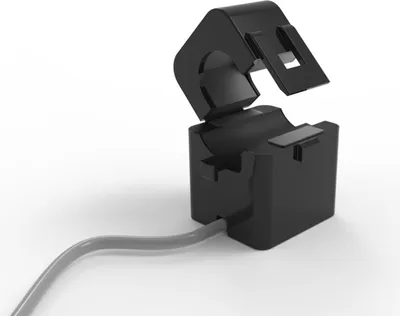 Immagine prodotto di myenergi CT100-16-05 Pinza amperometrica (CT100-16-05)
