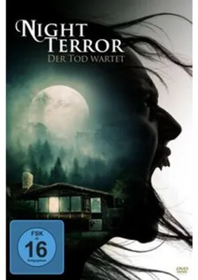 Produktbild von Tiberius Film 13078, Film, DVD, Farbig, HD, Deutsch, Englisch, 98 min