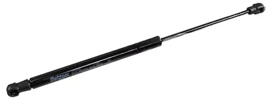 Produktbild von METZGER 2110633 Gasfeder Heckklappendämpfer für AUDI A4 Limousine (8K2, B8) 388mm