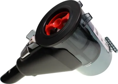 Produktbild von Bosch Siemens 12038350 Staubbehälter für BCS101GB BSS1POWER BSS81POW...