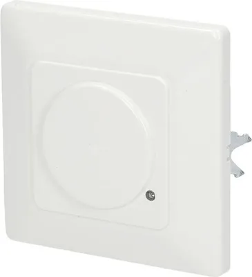Image de Capteur de mouvement à micro-ondes pour la boîte OR-CR-239