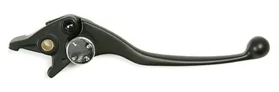Produktbild von Spec X Bremshebel Schwarz