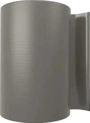 Produktbild von ECO FORM MAX Walzbleiersatz 28 cm breit Schwarz