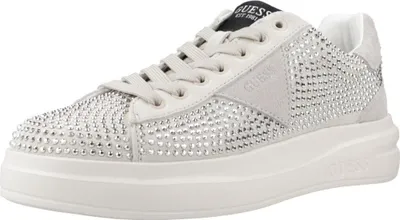 Produktbild von GUESS ELBINA Weiß