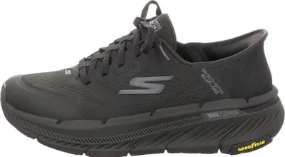 Image de Skechers Obuv Max Cushioning Premier 2.0, 220526BBK