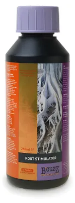 Produktbild von Atami B'cuzz, Wurzelstimulator, 250ml