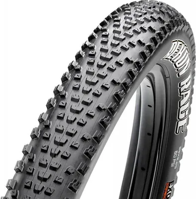 Image de Maxxis Rekon Race 27,5x2,25 (57-584) EXO wire noir ETB00329200