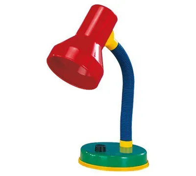 Immagine prodotto di Lampada da tavolo