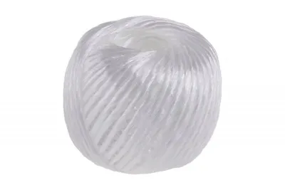 Immagine prodotto di Levior Motouz POLIPROPILENE 100g (50m)