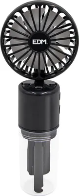Obrázek produktu pro Nebulizátor EDM 33974 Barevný