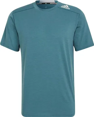 Obrázok produktu pre Tričko Adidas HB9201 pre Pánske