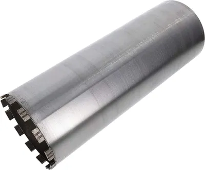 Immagine prodotto di PRODIAMANT diamantata per foratura a umido DKB44 250 mm x NL 450 mm