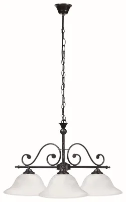 Immagine prodotto di Lampadario DOROTHEA 7773 Rabalux