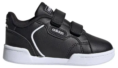 Obrázek produktu pro Adidas Boty Roguera I, FW3282