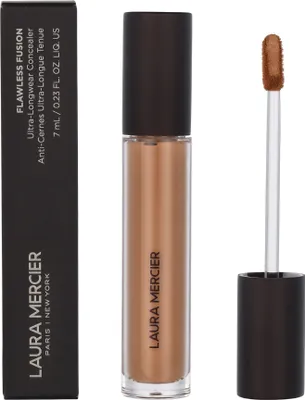 Produktbild von Laura Mercier Flawless Fusion Ultra-Longwear Concealer #5W 7 ml