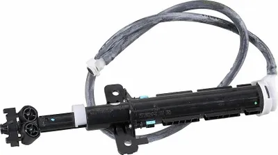 Obrázok produktu pre Waschwasserdüse, Scheinwerferreinigung