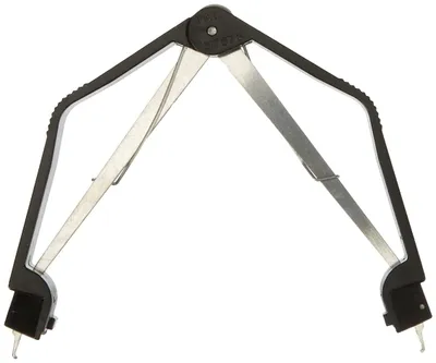 Produktbild von C.K T2371 Plcc-Ausziehwerkzeug ESD
