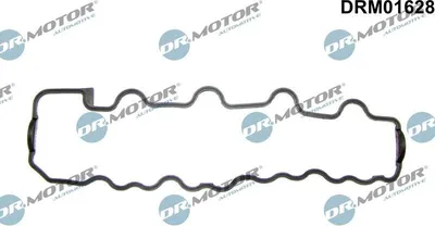 Immagine prodotto di Guarnizione Coperchio Valvole Db E 4.3/5.5 97-Le