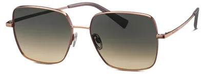 Immagine prodotto di MARCO'POLOEYEWEAR Occhiali da sole per adulti