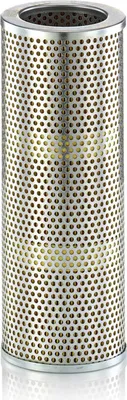 Produktbild von Original MANN-FILTER Filter Arbeitshydraulik H 9014