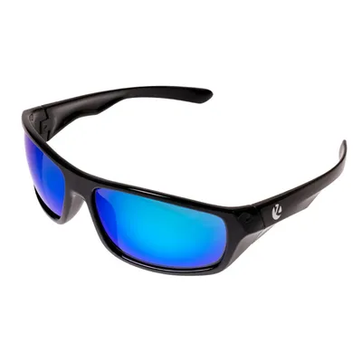 Produktbild von Zeck Polarized Glasses (Ice Blue)