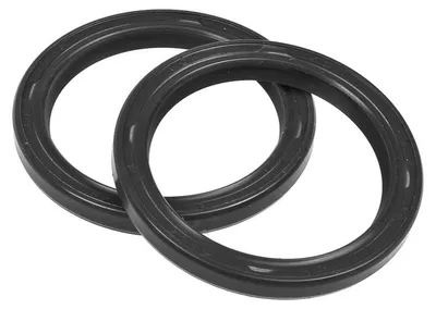 Obrázek produktu pro Těsnění hřídele variátoru Polini pro motory Yamaha Aerox 100, MBK Nitro 100, BWS 100