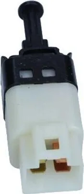 Immagine prodotto di Interruttore luce freno HELLA 6DD 014 395-051