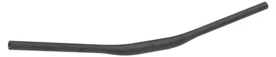 Zdjęcie produktu dla Kierownica SYNCROS – HIXON 1.0 – czarna 780 mm