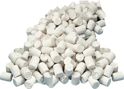 Produktbild von Fluval -Max für U-Innenfilter 170 g