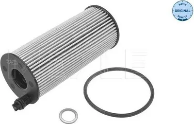 Zdjęcie produktu dla Filtr Oleju Bmw 1,2,3,4,5,6,7,X1,X3,X4,X5,X6