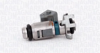 Immagine prodotto di Iniettore Benzina Renault Laguna 1.8 98-