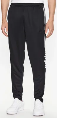 Produktbild von ADIDAS M TIRO WM PT schwarz XL