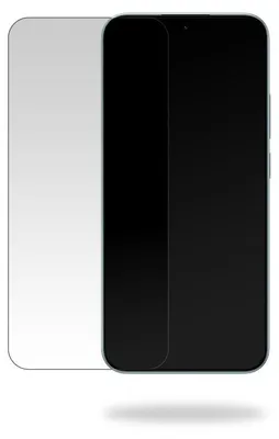 Obrázek produktu pro Ochranné sklo pro telefon Xiaomi Redmi Note 17, tvrzené sklo, kryt kompatibilní s pouzdry