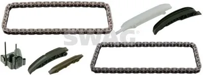 Image de Kit de chaîne de distribution SWAG 20 94 9555