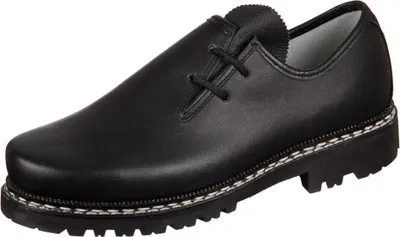 Produktbild von Meindl Schuhe 86 M Waterproofleder, 108001