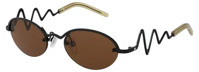Imagen del producto de ILL.I BY WILL.I.AM SUNGLASSES Gafas de sol WA600S04 5104