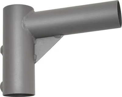 Produktbild von Opple Lighting Mastaufsatzstück 60/60 LEDStre#705098003700