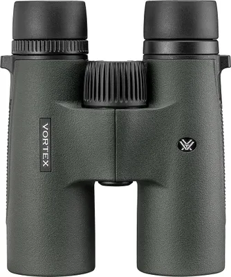 Produktbild von Vortex Triumph HD 10x42 Verrekijker