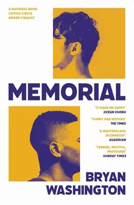 Zdjęcie produktu dla Memorial