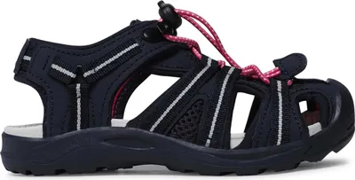 Produktbild von Sandalen Campagnolo 30Q9664-38UL für Kinder