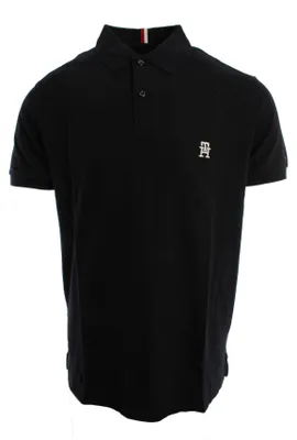 Produktbild von Tommy Hilfiger polo Größe M