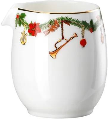 Immagine prodotto di Hutschenreuther Milchkännchen Christmas 02048-726037-14440