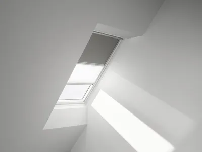 Obrázok produktu pre VELUX Zatemňovacia kombinovaná roleta DFD M10 0705S
